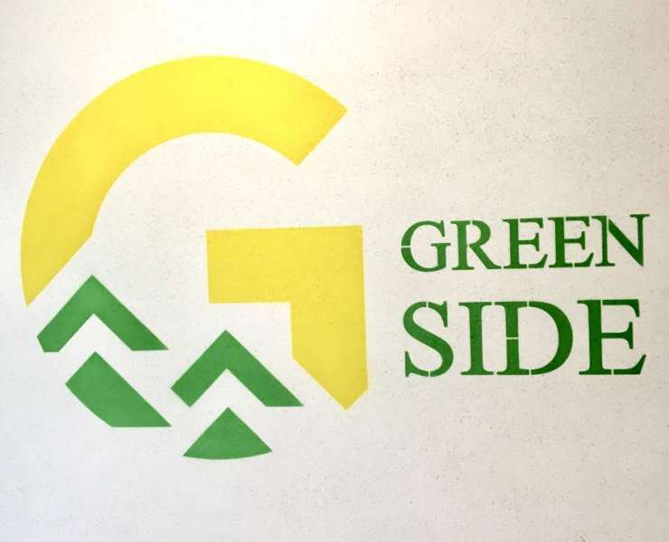 Продажа новая 3 трехкомнатная квартира ЖК Green Side Ирпень. Агентство недвижимости