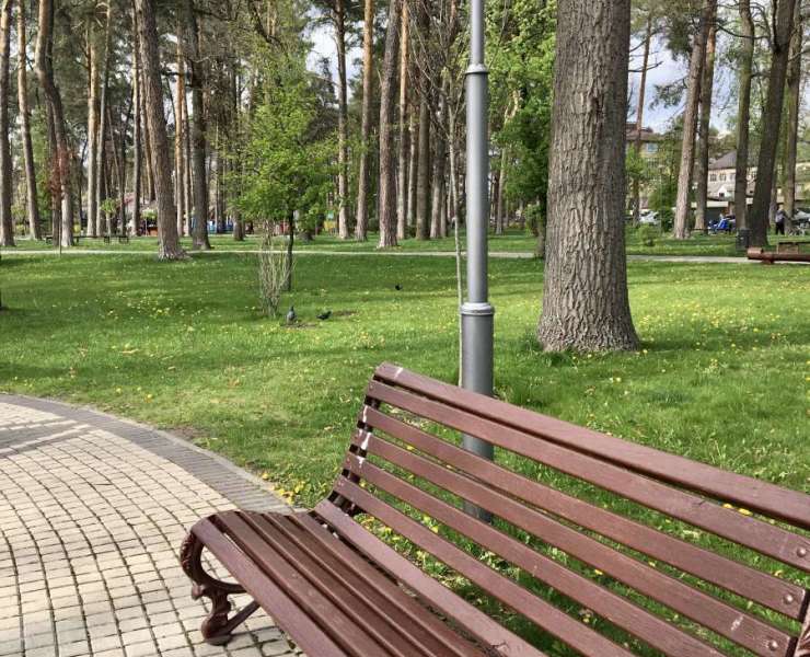 Продажа 2 двухкомнатная квартира в жилом комплексе премиум класса. Агентство недвижимости