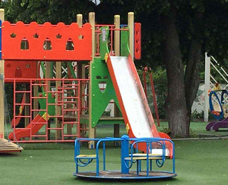 Продажа однокомнатная квартира в элитном клубном доме с лифтом Ирпень. Агентство недвижимости