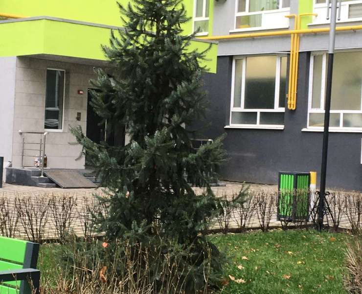 Продажа 1 однокомнатная квартира рядом с университетом ЖК Лемонграсс Ирпень. Агентство недвижимости