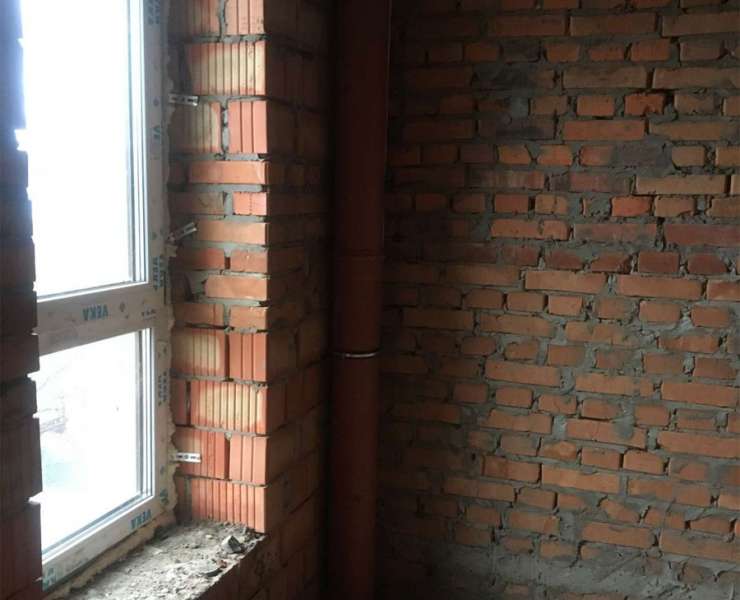 Продажа однокомнатная квартира в элитном клубном доме с лифтом Ирпень. Агентство недвижимости