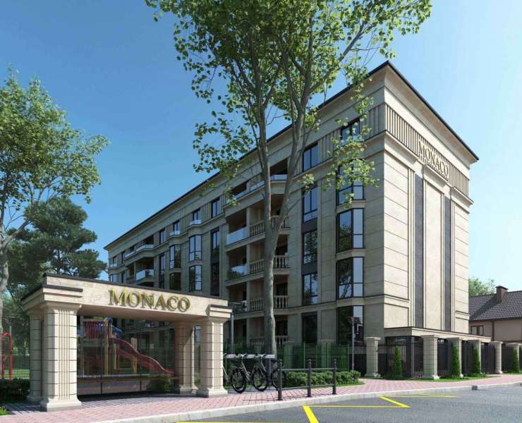 Продажа 1 однокомнаnная квартира с документами улица Лысенко Ирпень. Агентство недвижимости