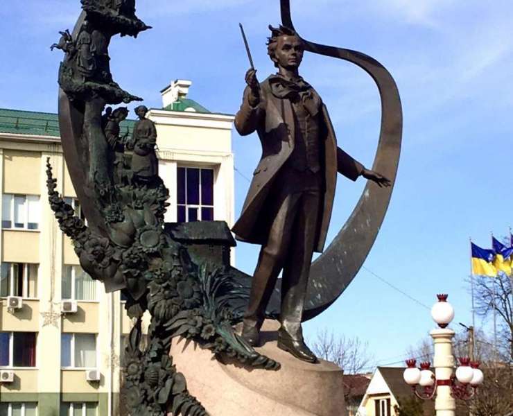 Продажа 1 однокомнатная квартира улучшенная планировка возле Центрального парка ЖК City Park Ирпень. Агентство недвижимости