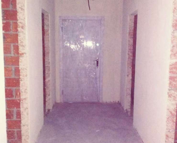 Продажа видовая 1 однокомнатная квартира в ЖК Скай 2 Ирпень. Агентство недвижимости