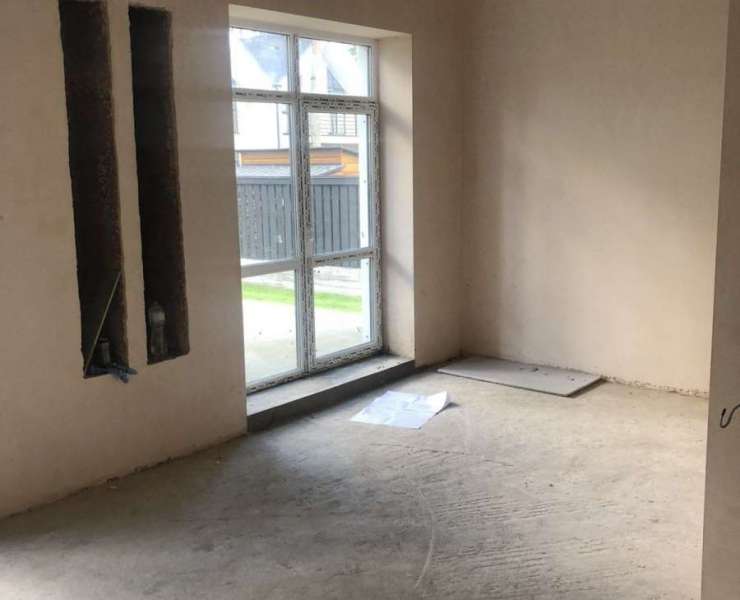 Продажа готовый двухэтажный дом коттеджный городок Park Residence в Буче. Агентство недвижимости