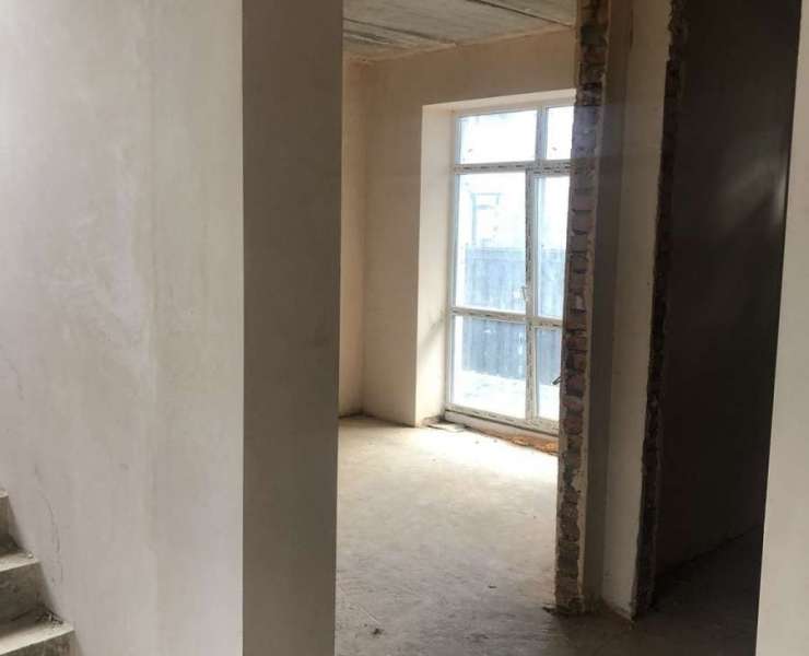 Продажа готовый двухэтажный дом коттеджный городок Park Residence в Буче. Агентство недвижимости