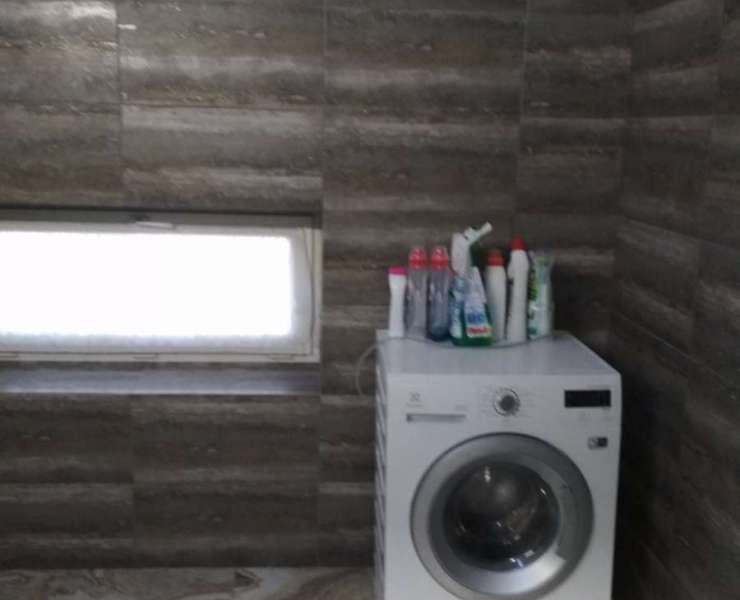 Продажа дома с ремонтом в закрытом коттеджном городке в Нижней Дубечне. Агентство недвижимости