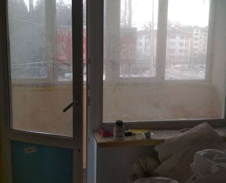 Продажа двухуровневая квартира возле Центрального парка улица Чехова Ирпень. Агентство недвижимости