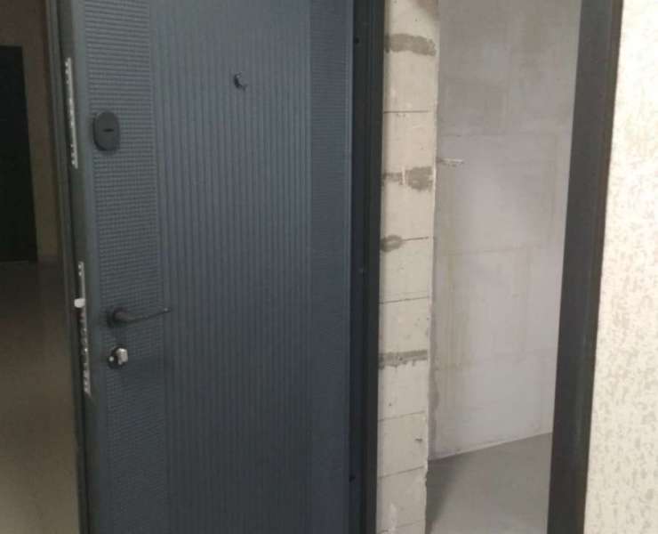 Продажа 1 однокомнатная квартира в ЖК Центральный 2 с видом на Центральный парк. Агентство недвижимости