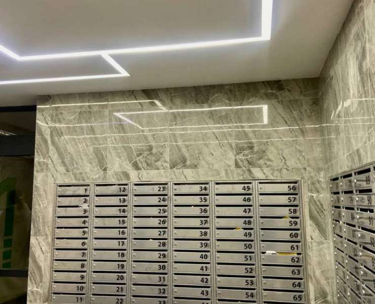 Продажа 1 однокомнатная квартира с документами возле Центрального парка Ирпень. Агентство недвижимости