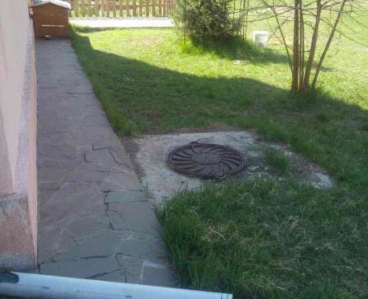 Продажа большой частный дом с 12 сотками земли город Ирпень. Агентство недвижимости