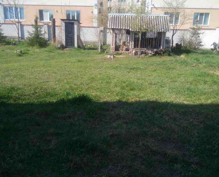 Продажа большой частный дом с 12 сотками земли город Ирпень. Агентство недвижимости