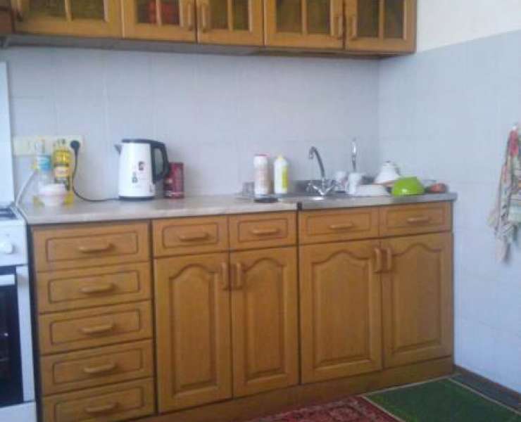 Продажа большой частный дом с 12 сотками земли город Ирпень. Агентство недвижимости