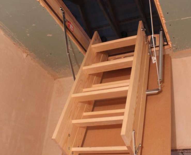 Продажа большой двухэтажный дом с 5 сотками земли в городе Буча. Агентство недвижимости