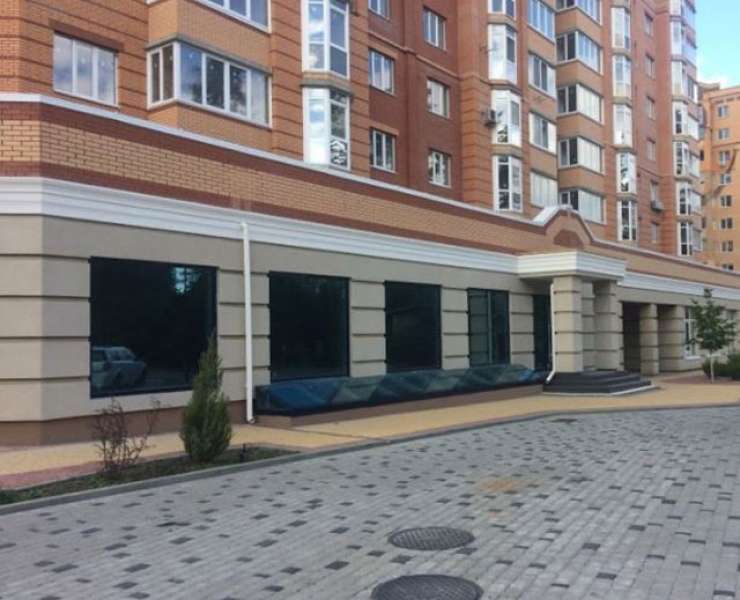 Продажа четырехкомнатный пентхаус с чистовым наполнением и двумя террасами в подарок ЖК Карат улица Университетская Ирпень. Агентство недвижимости