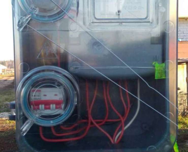 Продажа дом отдельностоящий в селе Стоянка. Агентство недвижимости