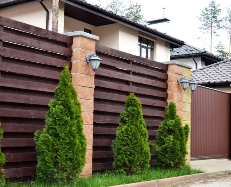 Продажа дом в лесной Буче по Бучанскому шоссе. Агентство недвижимости