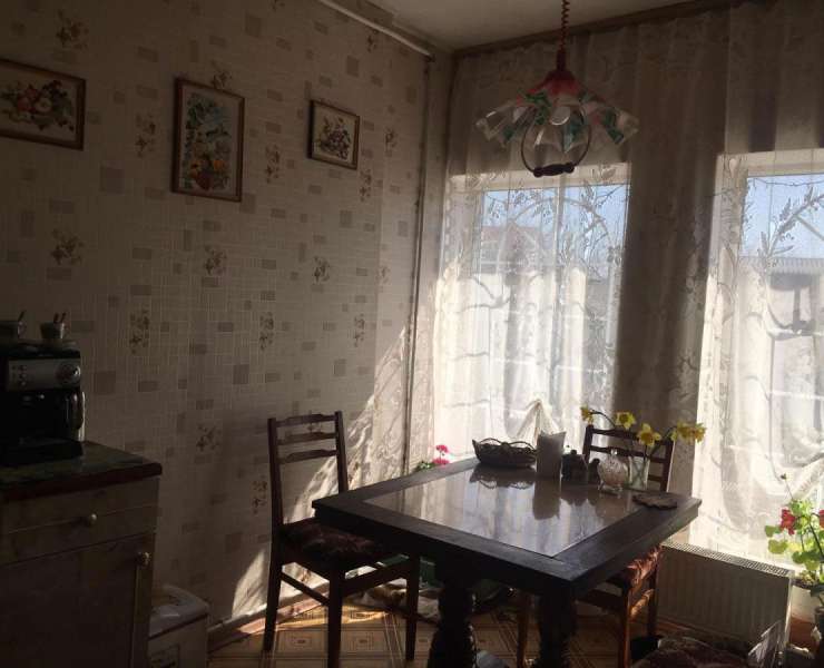 Продажа двухэтажный дом с 8 сотками на Осокорках Киев. Агентство недвижимости