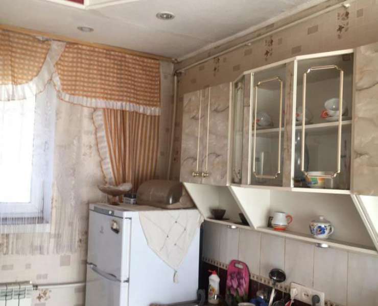Продажа двухэтажный дом с 8 сотками на Осокорках Киев. Агентство недвижимости
