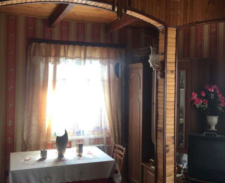 Продажа двухэтажный дом с 8 сотками на Осокорках Киев. Агентство недвижимости