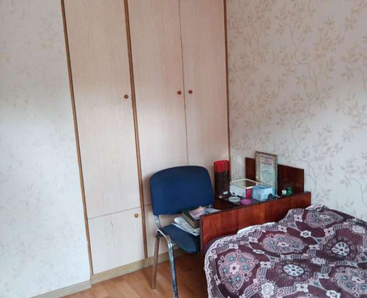 Продажа двухэтажный дом с участком улица Васильковская село Мотовиловка. Агентство недвижимости