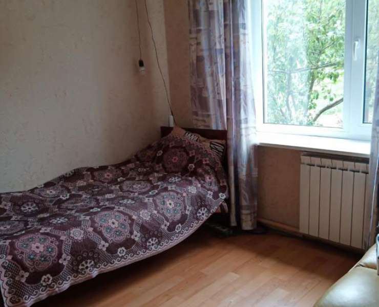 Продажа двухэтажный дом с участком улица Васильковская село Мотовиловка. Агентство недвижимости