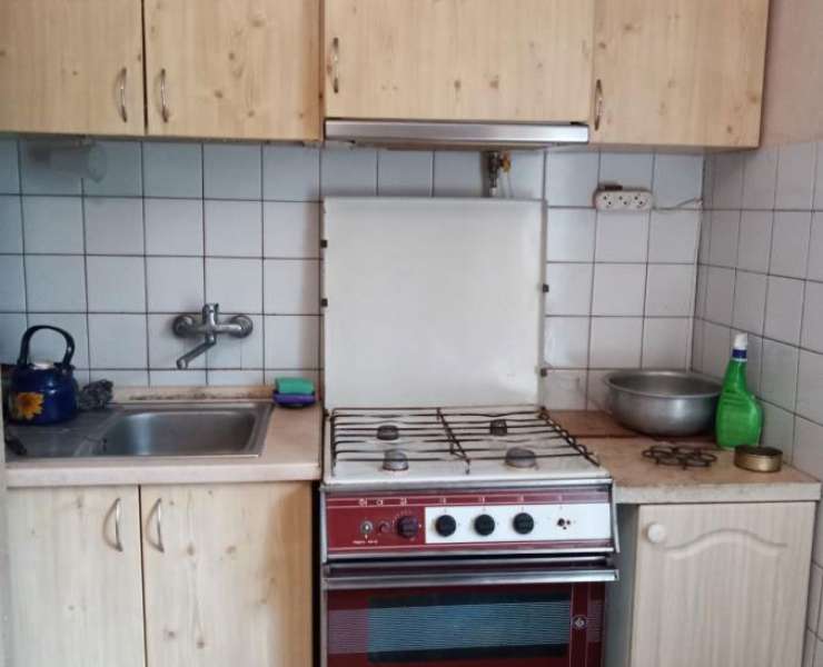 Продажа двухэтажный дом с участком улица Васильковская село Мотовиловка. Агентство недвижимости