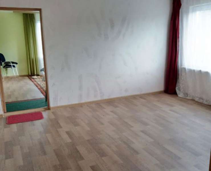 Продажа двухэтажный дом с участком улица Васильковская село Мотовиловка. Агентство недвижимости