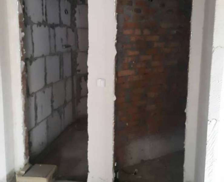 Продажа 2 двухкомнатная квартира рядом с Центральным парком ЖК Киевский улица Университетская Ирпень. Агентство недвижимости