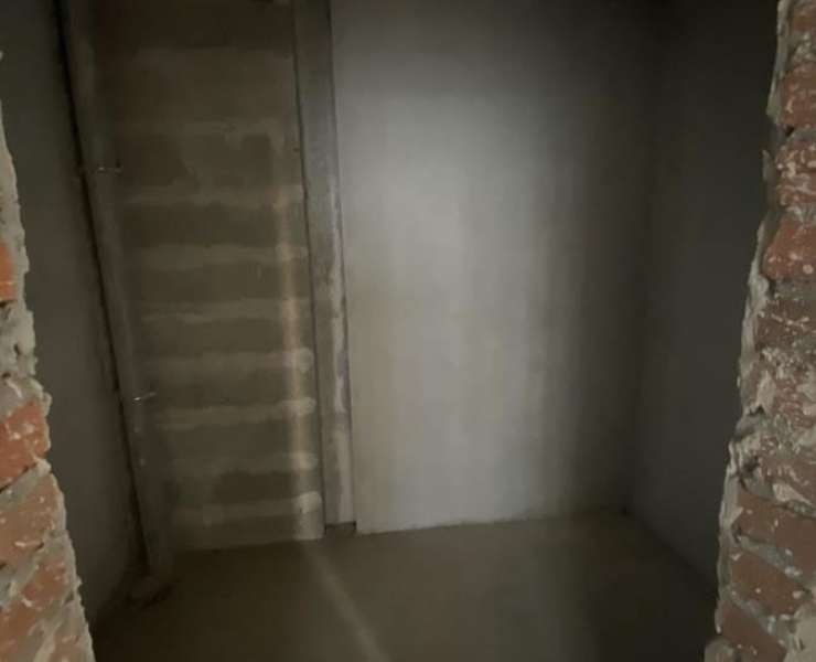 Продажа 2 двухкомнатная квартира с балконом ЖК Green Side Ирпень. Агентство недвижимости