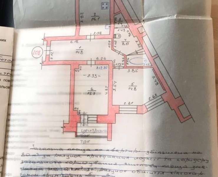 Продажа 2 двухкомнатная квартира с дизайнерским ремонтом мебелью и техникой бульвар Богдана Хмельницкого Буча. Агентство недвижимости