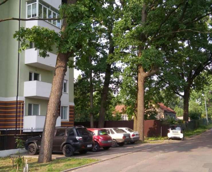Продажа 2 двухкомнатная квартира с дизайнерским ремонтом ЖК Талисман улица Давидчука Ирпень. Агентство недвижимости