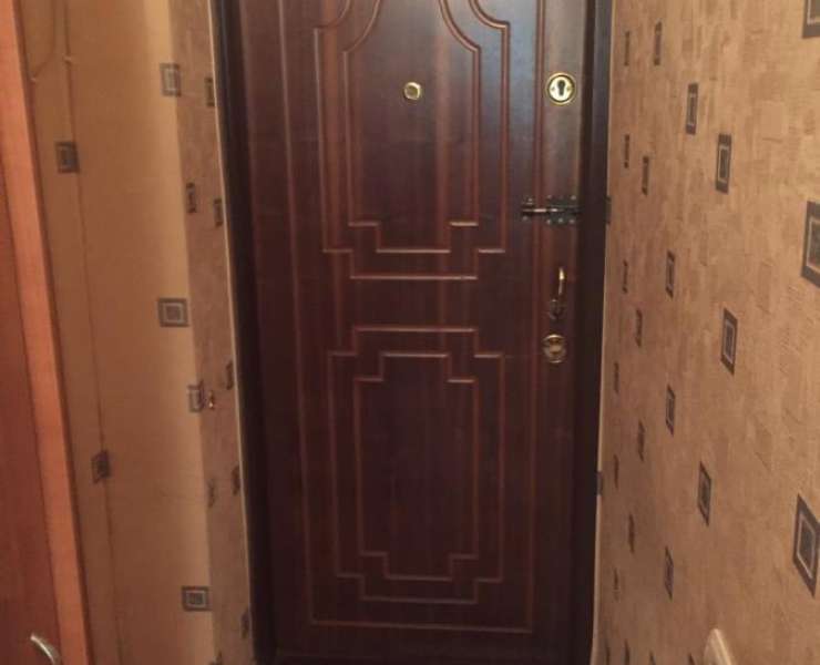 Продажа 2 двухкомнатная квартира с хорошим ремонтом в городе Буча. Агентство недвижимости