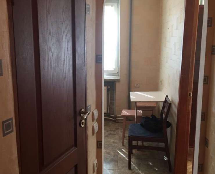 Продажа 2 двухкомнатная квартира с хорошим ремонтом в городе Буча. Агентство недвижимости