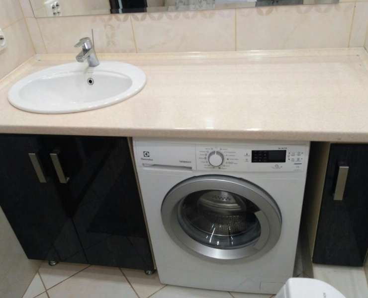 Продажа 2 двухкомнатная квартира с видом на лес и своим паркоместом улица Лермонтова ЖК Суворов Ирпень. Агентство недвижимости