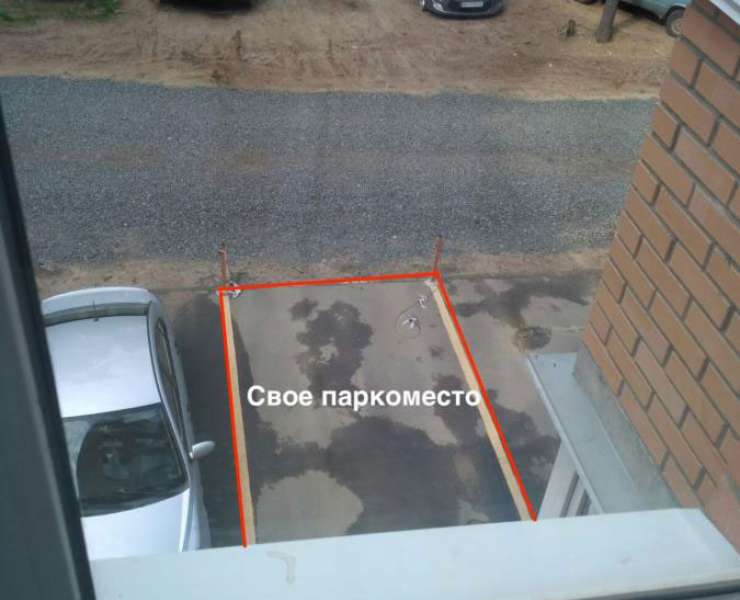 Продажа 2 двухкомнатная квартира с видом на лес и своим паркоместом улица Лермонтова ЖК Суворов Ирпень. Агентство недвижимости