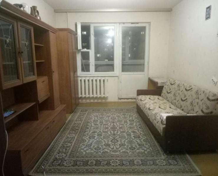 Продажа 2 двухкомнатная квартира улица Булгакова Борщаговка Киев. Агентство недвижимости