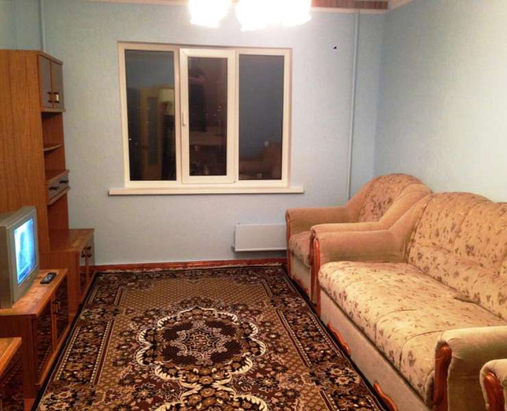 Продажа 2 двухкомнатная видовая квартира в центре столицы улица Черновола Киев. Агентство недвижимости