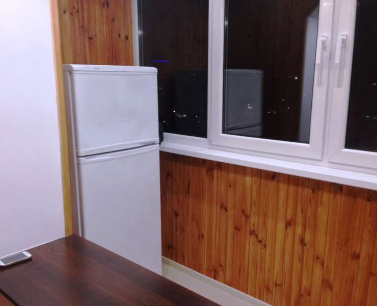 Продажа 2 двухкомнатная видовая квартира в центре столицы улица Черновола Киев. Агентство недвижимости