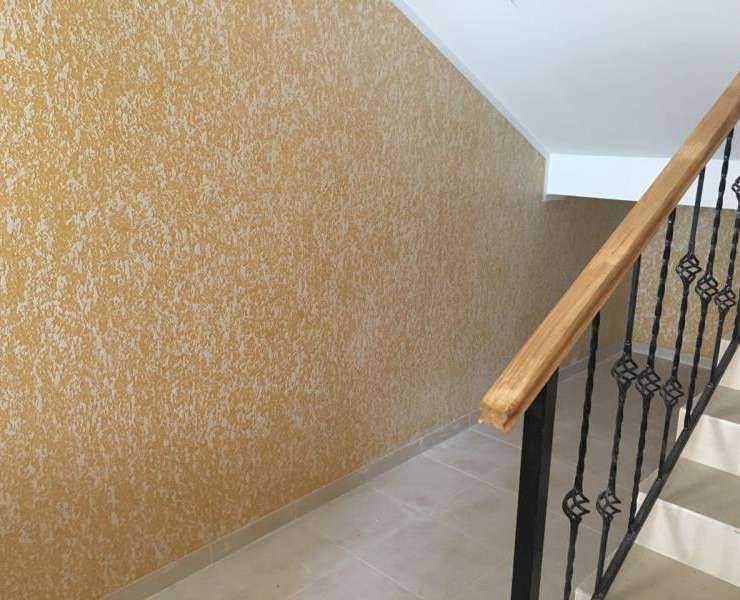 Продажа 2 двухкомнатная видовая квартира в ЖК Карат с видом на Центральный парк Ирпень. Агентство недвижимости