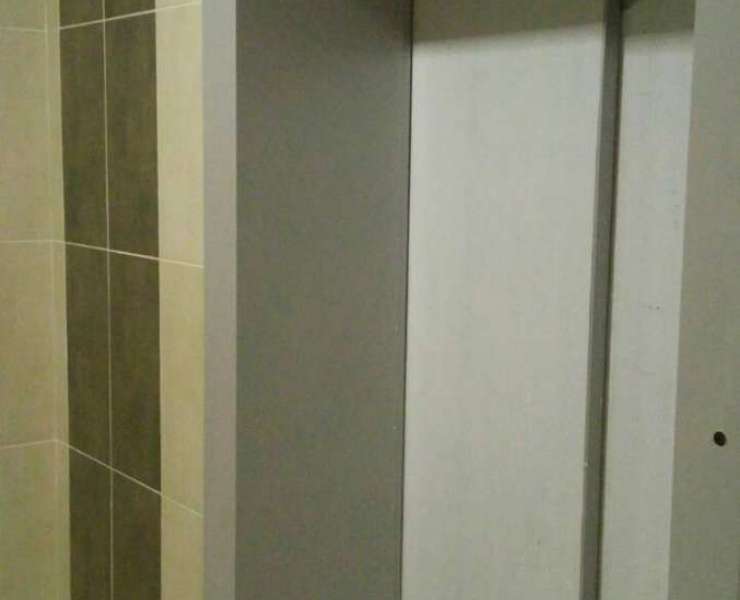 Продажа 2 двухкомнатная видовая квартира в ЖК Карат с видом на Центральный парк Ирпень. Агентство недвижимости