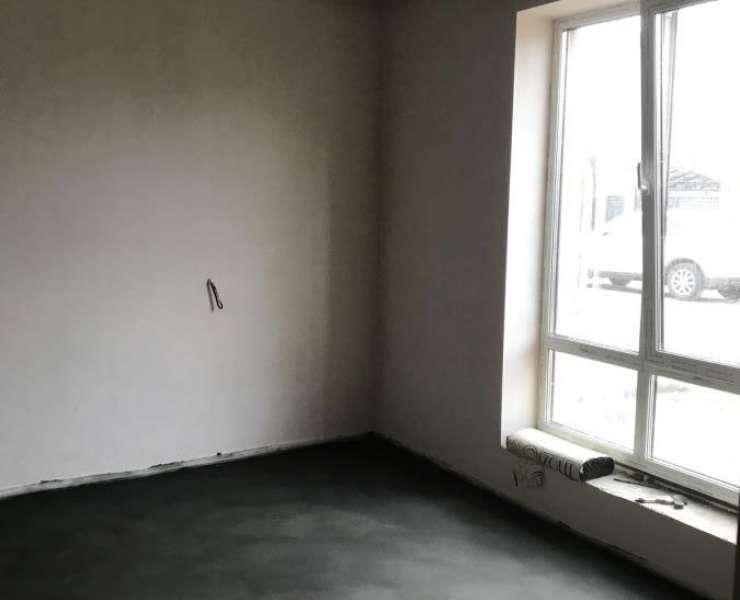 Продажа готовый двухэтажный дом с крытой террасой в центре Бучи. Агентство недвижимости