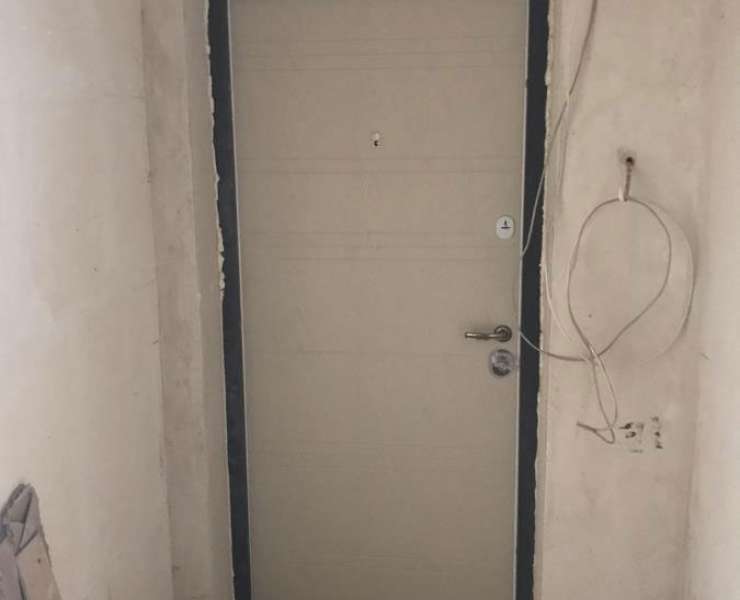 Продажа новая 2 двухкомнатная квартира в ЖК Прованс 2 улица Новооскольская Ирпень. Агентство недвижимости