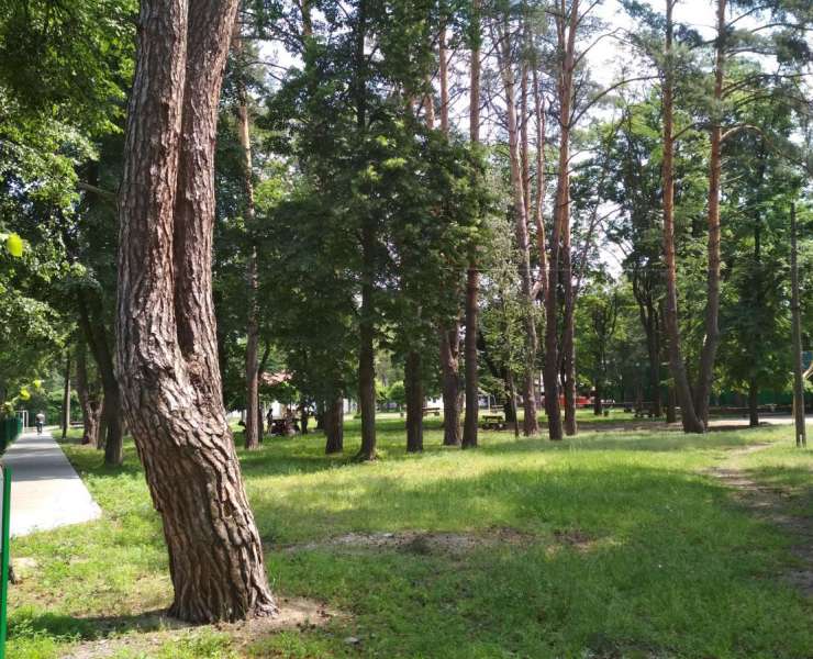 Продажа новая 1 однокомнатная квартира в клубном доме комфорт класса Делюкс на центральной улице Ирпеня. Агентство недвижимости