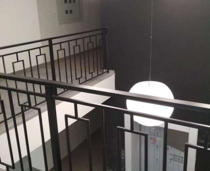 Продажа новая 1 однокомнатная квартира в красивом и современном ЖК Континент Буча. Агентство недвижимости