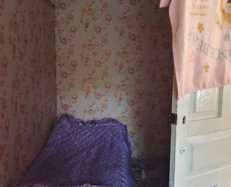 Продажа одноэтажный дом в городе Бобровица. Агентство недвижимости