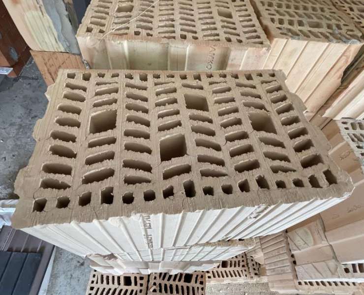 Продажа одноэтажный отдельно стоящий новый дом Ирпень. Агентство недвижимости