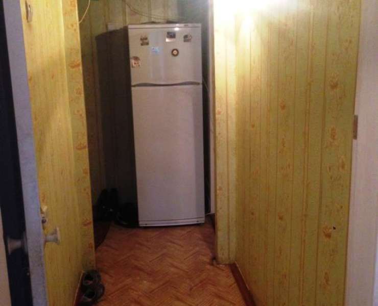 Продажа 1 однокомнатная квартира на Нивках по улице Академика Туполева в Киеве. Агентство недвижимости