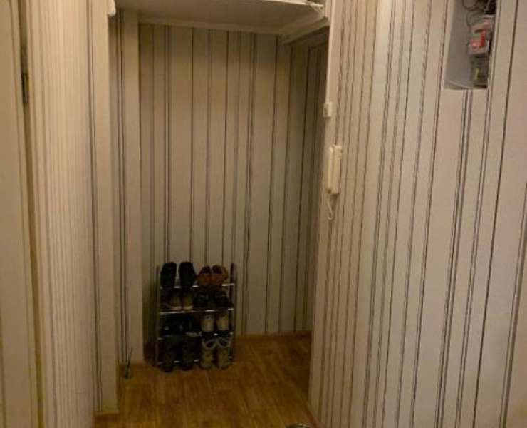 Продажа 1 однокомнатная квартира район Берестейская Нивки улица Лагерная Киев. Агентство недвижимости
