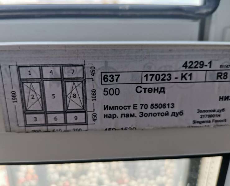 Продажа 1 однокомнатная квартира с отличной планировкой в ЖК Місто Квітів улица Тираспольская Киев. Агентство недвижимости